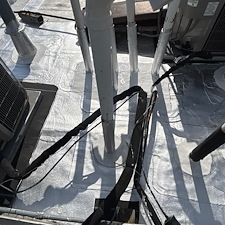 Does-My-PVC-Stack-Boot-Need-to-Be-Replaced-to-Stop-My-Roof-Leak 1